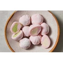 Mochi