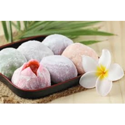 Daifuku Japanese Sweets