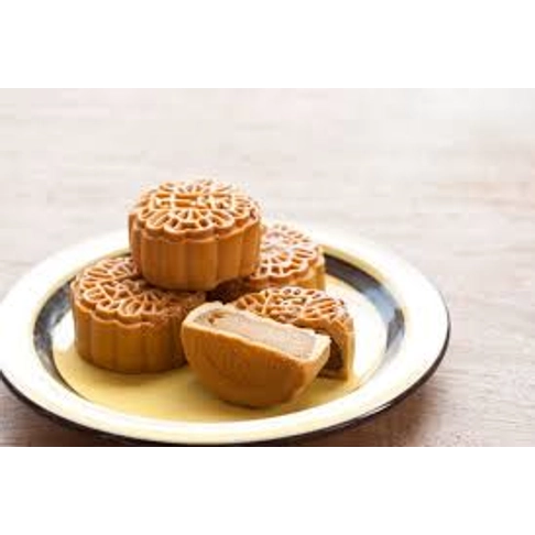 Chiness Desert Sweets