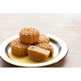 Chiness Desert Sweets