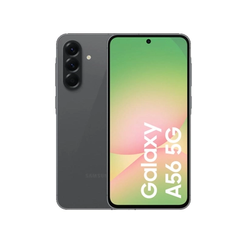 A56 Smartphone: Power and Style