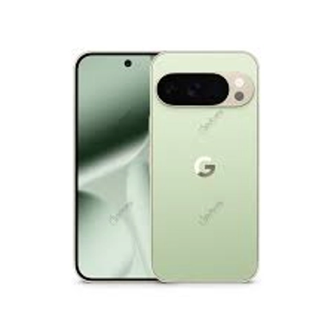 Google Pixel 10 Pro XL