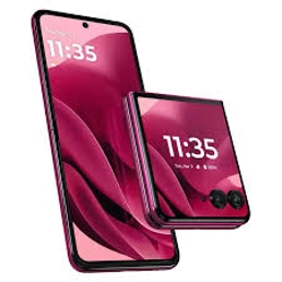 Motorola Razr Ultra (2025)