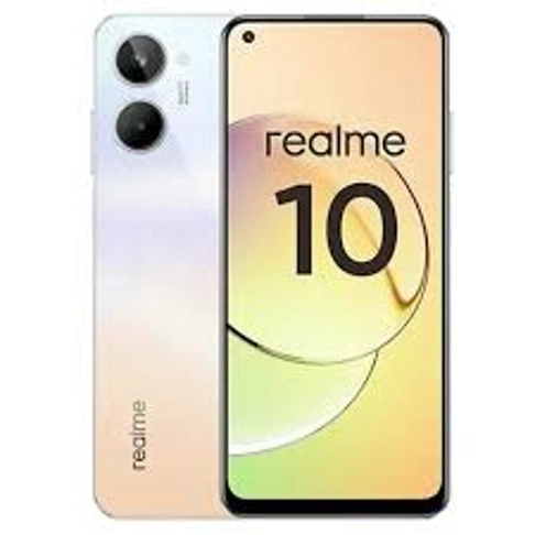 Realme-10