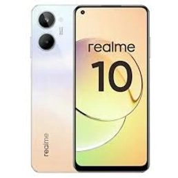 Realme-10