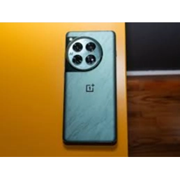 OnePlus 14