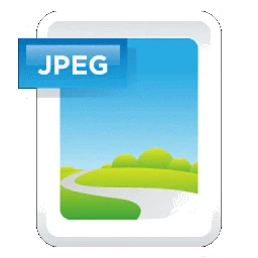 MOES Tuya WiFi 3.5-inch Smart Control Panel Screen 3 Relays 3 Physical Buttons IR Remote Control Bluetooth Sigmesh Hub Built-in