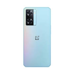 OnePlus-20 5G