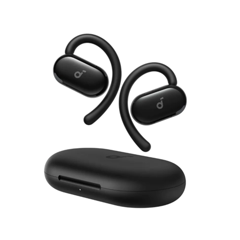Anker Soundcore V20i Open-Ear Earbuds