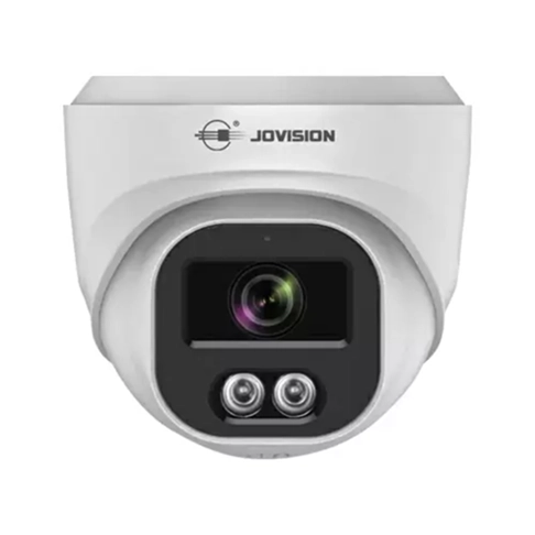 4K Metal Full Color Eyeball Network Camera
