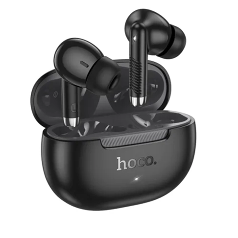 Hoqqo Earbuds