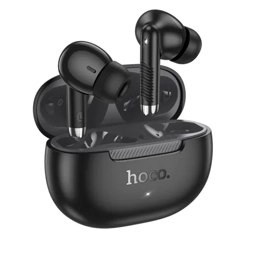 Hoqqo Earbuds