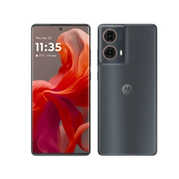 Motorola Moto G85 5G