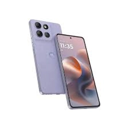 Motorola Moto G86 Power - 5G