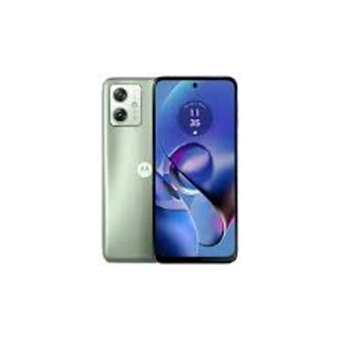 Motorola Moto G64 5G