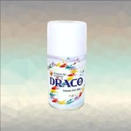 Draco Premium Air Freshener (Mosquito Spray)