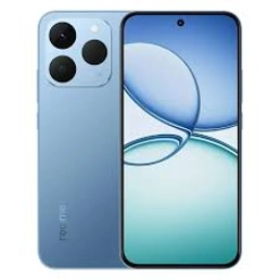 Realme 15T new Arrival October 2025
