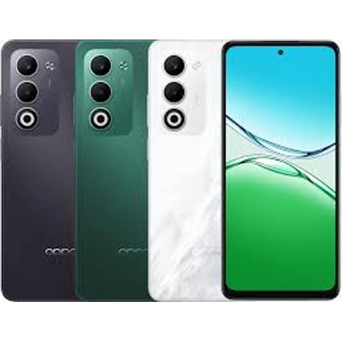 Oppo A5 4G