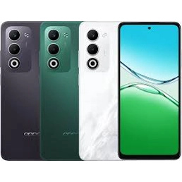Oppo A5 4G