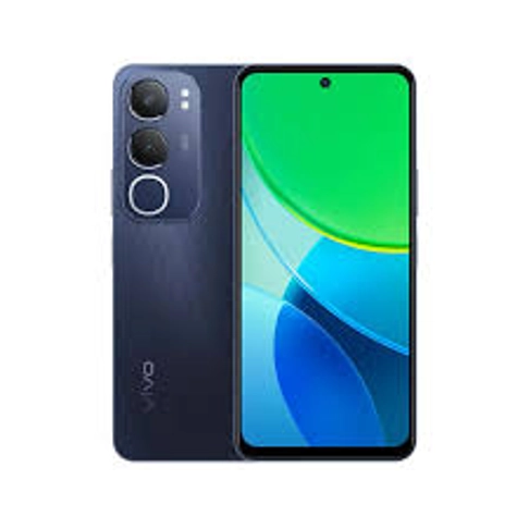 Vivo Y19s Pro