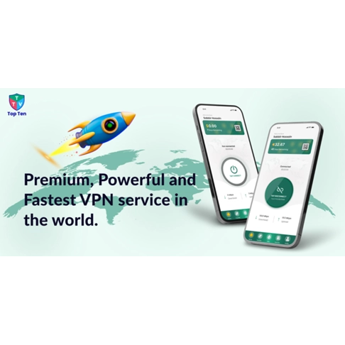 Large Capacity Business Backpack Waterproof Travel Back pack College School Computer Backpack Simple Leisure  Daypack for Men Women Fits 15.6 Inch Notebook Black.