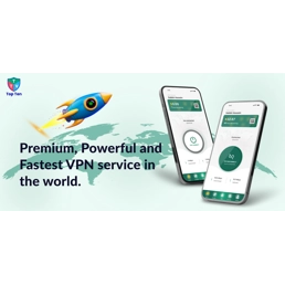 Large Capacity Business Backpack Waterproof Travel Back pack College School Computer Backpack Simple Leisure  Daypack for Men Women Fits 15.6 Inch Notebook Black.