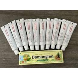 Damangren New product Original Pink Cream