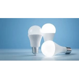 LED Bulb / Energy Saver Bulb