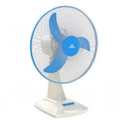 Table Fan