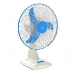 Table Fan