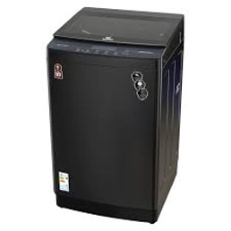 Walton 7Kg Top Loading Washing Machine (WWM-ATP70)