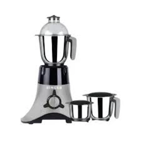 Singer Grinder 750W | ULTIMA-MRN