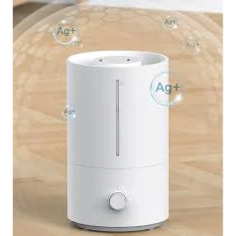 Jillur-Xiaomi Humidifier 2 Lite 4L Household Office Mist Maker Air Purifying Diffuser