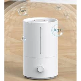 Jillur-Xiaomi Humidifier 2 Lite 4L Household Office Mist Maker Air Purifying Diffuser