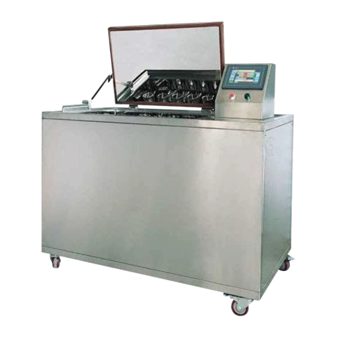 Colorfastness to laundering tester,ADL-CW18