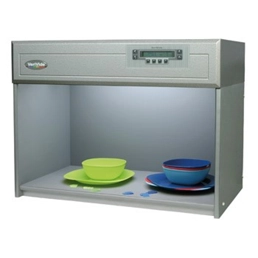 Colour Assessment Cabinet  Model : CAC60-5