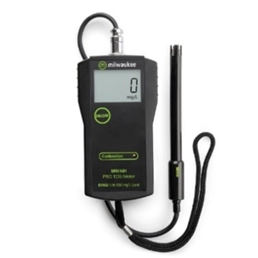 TDS Meter Smart Portable, Model: MW401