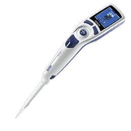 Single Channel Digital Pipettes, Model: E4 XLS 1-10ml