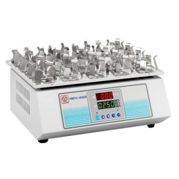 Orbital Shaker (Platform with Clamps), 12 Pot