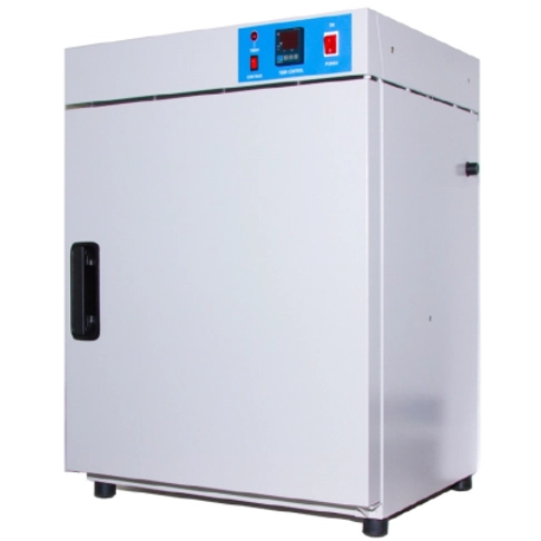 Force Conversion Incubator, 80 Litter