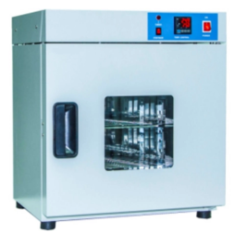 Forced Convection Oven,  150 Litter, Taiwan