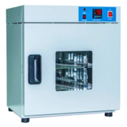 Forced Convection Oven,  150 Litter, Taiwan