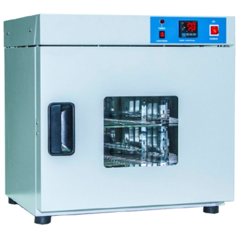 Forced Convection Oven , 240Litter, Taiwan