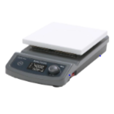 Hotplate Stirrer- Digital, Korea