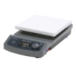 Hotplate Stirrer- Digital, Korea
