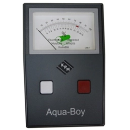 Carton Moisture Meter, PM-II