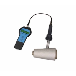 Textile Moisture Meter, Model: DHT 3 / Humy Tester –III