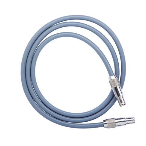 Universal Measuring Cable,Code-200