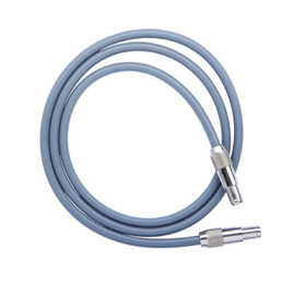 Universal Measuring Cable,Code-200