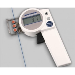 Yarn Tension tester,  Model: ZEF-200